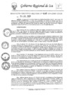 Vista preliminar de documento rer-440-2024-gore-ica-gr
