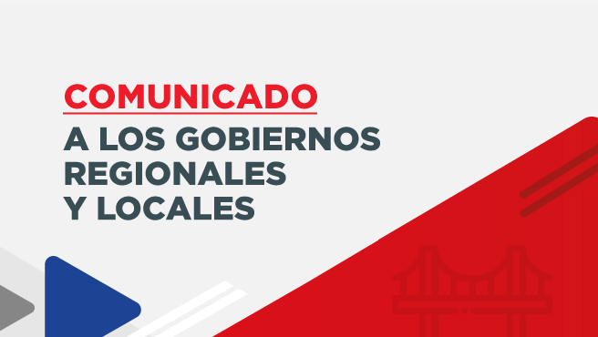 web-comunicado