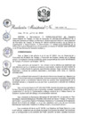 Vista preliminar de documento 108-RM