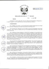 Vista preliminar de documento -4126639186236592214