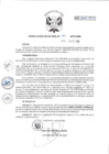 Vista preliminar de documento -4589280557702129293
