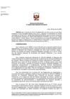 Vista preliminar de documento Resolución Directoral N° 00093-2024-SENACE-PE/DEAR
