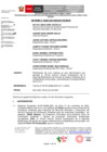 Vista preliminar de documento Informe N° 00585-2024-SENACE-PE/DEAR