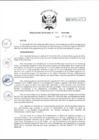 Vista preliminar de documento 3571436992481026448