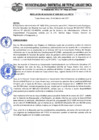 Vista preliminar de documento RESOLUCION DE ALCALDIA N°108-2017-ALC-MDTA