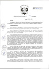 Vista preliminar de documento 1902636966356705661