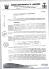 Vista preliminar de documento RG0111-2024-GAT