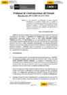 Vista preliminar de documento Resolución N° 2389-2024-TCE-S1