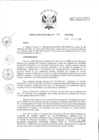 Vista preliminar de documento -568873780314104730