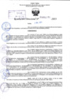Vista preliminar de documento R.D 02378-2023