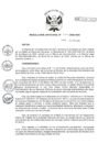 Vista preliminar de documento -312866963151106263