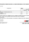 Vista preliminar de documento Anexo 6 - 055