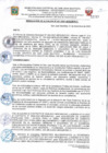 Vista preliminar de documento Resolucion411_2021