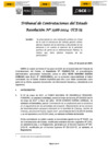 Vista preliminar de documento Resolución N° 2386-2024-TCE-S5