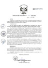 Vista preliminar de documento 3487636416136434111