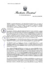 Vista preliminar de documento RD 1978-2024-PRODUCE-DS-PA