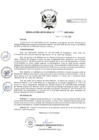 Vista preliminar de documento -2715644598480931312