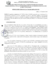 Vista preliminar de documento RESOLUCION GERENCIAL N° 411-2024/MPS-GTSVYTP