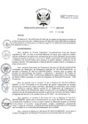 Vista preliminar de documento 2320676183784325159