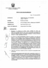Vista preliminar de documento RESOLUCION N° 394-2024-MINEM-CM