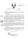 Vista preliminar de documento 4134375804227119533