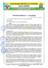 Vista preliminar de documento DENANZA MUNICIPAL N° 07-2024-MPU-BG (1)