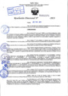 Vista preliminar de documento R.D 02376-2023