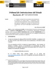 Vista preliminar de documento Resolución N° 2374-2024-TCE-S6