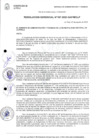 Vista preliminar de documento Resolución Gerencial N°167-2023-GAF-MDLP