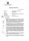 Vista preliminar de documento RESOLUCION N° 395-2024-MINEM-CM