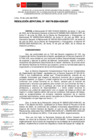 Vista preliminar de documento RESOLUCIÓN JEFATURAL-000179-2024-JEF