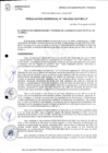 Vista preliminar de documento Resolución Gerencial N°166-2023-GAF-MDLP