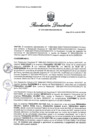 Vista preliminar de documento RD 1979-2024-PRODUCE-DS-PA