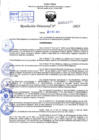 Vista preliminar de documento R.D 02375-2023