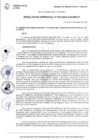 Vista preliminar de documento Resolución Gerencial N°165-2023-GAF-MDLP