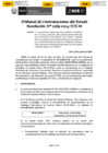Vista preliminar de documento Resolución N° 2369-2024-TCE-S6