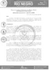 Vista preliminar de documento RESOLUCIÓN DE ALCALDÍA N° 464-2023-A/MDRN