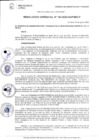 Vista preliminar de documento Resolución Gerencial N°164-2023-GAF-MDLP