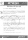 Vista preliminar de documento RESOLUCIÓN DE ALCALDÍA N° 463-2023-A/MDRN