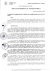 Vista preliminar de documento Resolución Gerencial N°163-2023-GAF-MDLP