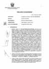 Vista preliminar de documento RESOLUCION N° 397-2024-MINEM-CM