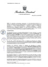 Vista preliminar de documento RD 1980-2024-PRODUCE-DS-PA