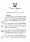 Vista preliminar de documento DS 007-2024-VIVIENDA (05 JUL)