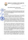 Vista preliminar de documento RESOLUCION DE ALCALDIA N°112-2017-ALC-MDTA