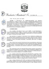Vista preliminar de documento RM N  107-2024-TR