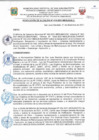 Vista preliminar de documento Resolucion415_2021