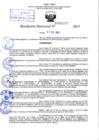 Vista preliminar de documento R.D 02372-2023