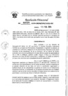 Vista preliminar de documento RESOLUCIÓN DIRECTORAL 000425-2024-GRSM/DRE/UGEL-MC