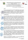 Vista preliminar de documento Resolucion416_2021