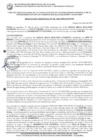 Vista preliminar de documento RESOLUCION GERENCIAL N° 415-2024/MPS-GTSVYTP